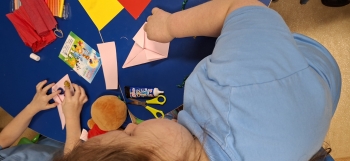 inbound5441275361529155991