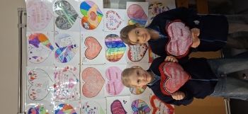 inbound221808870773000143