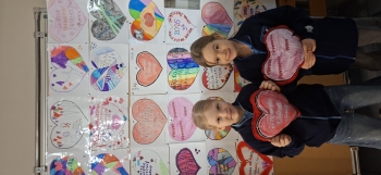 inbound4109564416769173917