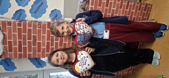 inbound4827675989710745717