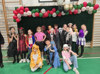 IMG_20260127_120431462_HDR