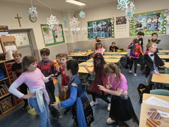 IMG_20260127_114819072_HDR