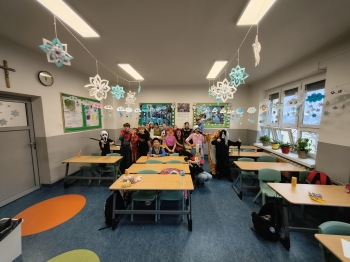 IMG_20260127_120049580_HDR