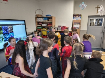 IMG_20260127_114709238_HDR