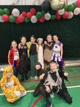 IMG_20260127_121515120_HDR