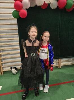 IMG_20260127_121349750_HDR