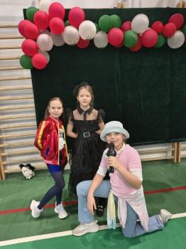 IMG_20260127_121414796_HDR