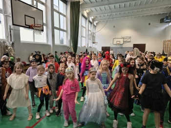 IMG_20260127_122155404_HDR