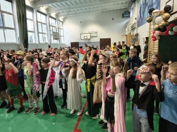 IMG_20260127_122054291_HDR