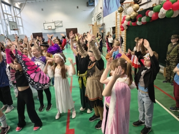 IMG_20260127_122126360_HDR