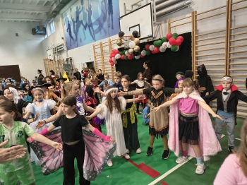 IMG_20260127_122221313_HDR