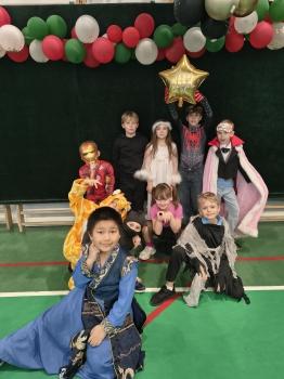 IMG_20260127_121613485_HDR