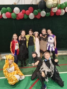 IMG_20260127_121516455_HDR