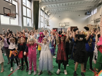 IMG_20260127_122210318_HDR