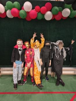 IMG_20260127_121639356_HDR