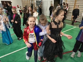 IMG_20260127_122532736_HDR