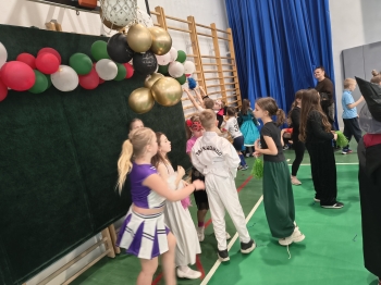 IMG_20260127_132513163_HDR