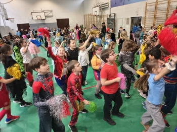 IMG_20260127_132426691_HDR