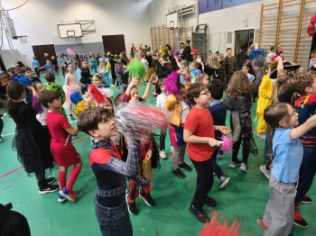 IMG_20260127_132427977