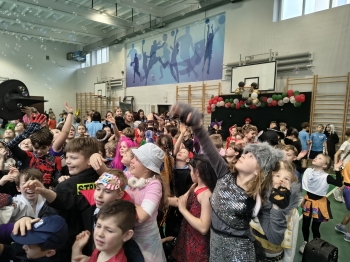 IMG_20260127_124510266_HDR