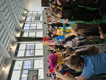 IMG_20260127_132331976_HDR