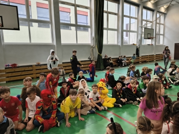 IMG_20260127_122852710_HDR