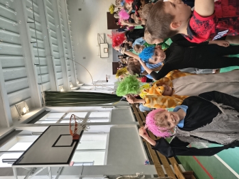 IMG_20260127_132238494_HDR