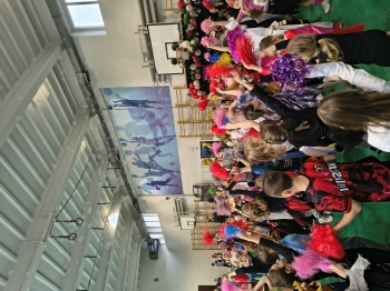 IMG_20260127_132243691_HDR