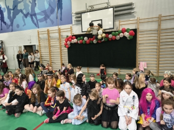 IMG_20260127_122749694_HDR