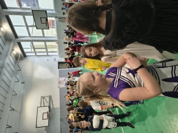 IMG_20260127_131248726_HDR