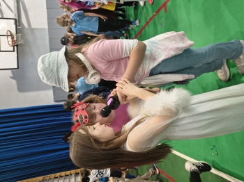 IMG_20260127_132546215_HDR