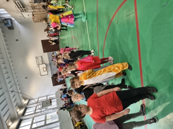 IMG_20260127_130712378_HDR