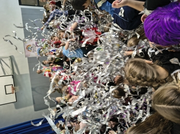 IMG_20260127_132855166_HDR