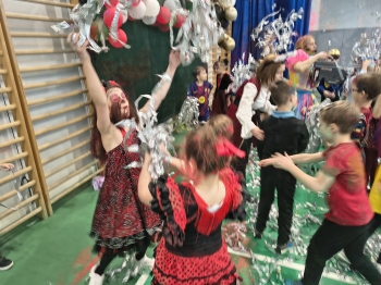 IMG_20260127_132959984_HDR