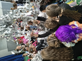 IMG_20260127_132848966_HDR