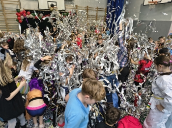 IMG_20260127_132929292_HDR