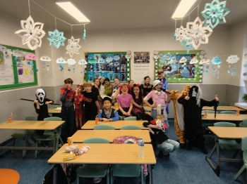 IMG_20260127_120047101_HDR