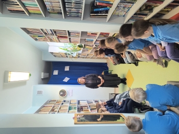 IMG_20260128_115506088_HDR