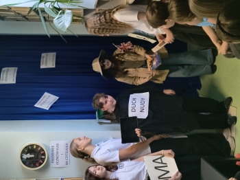 IMG_20260128_115832503_HDR