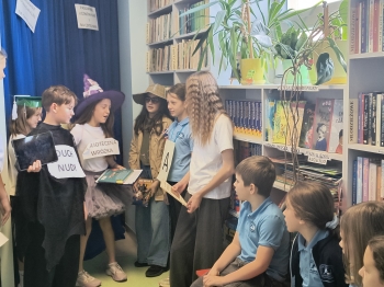 IMG_20260128_115840560_HDR