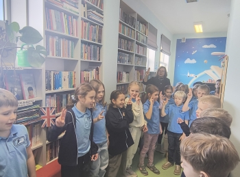 IMG_20260128_115952659_HDR