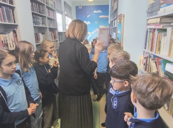 IMG_20260128_120024906_HDR