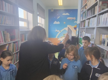 IMG_20260128_120035513_HDR