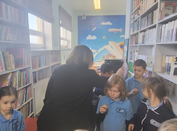 IMG_20260128_120036737_HDR