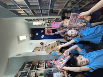 IMG_20260128_121531746_HDR