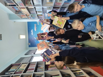 IMG_20260128_121557142_HDR