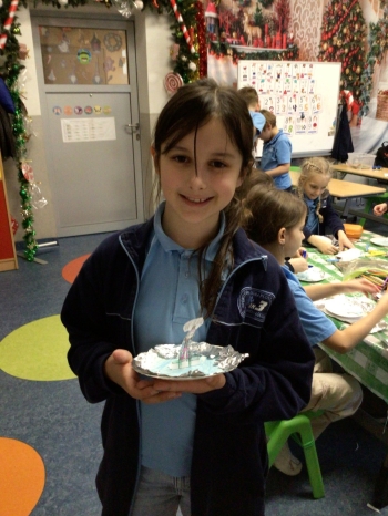 inbound8990226449361817762