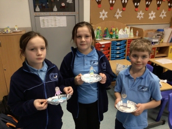 inbound391359100759183069