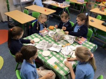 inbound7263699032219377672