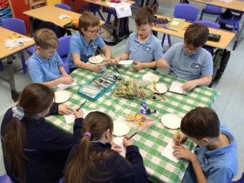 inbound5700973994010328819